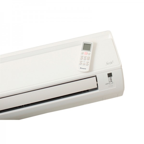 DAIKIN ATYN60L / ARYN60L/-40