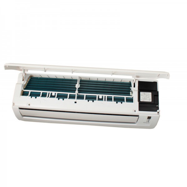 DAIKIN ATYN60L / ARYN60L/-40