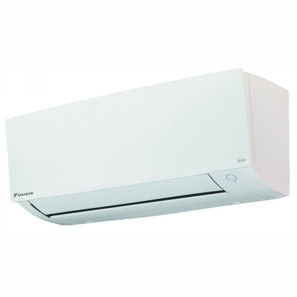 DAIKIN ATXC35B / ARXC35B/-30