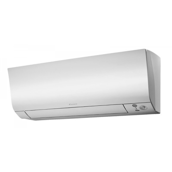DAIKIN ATXM35N / ARXM35N9/-30