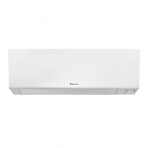 DAIKIN FTXM60R / RXM60R/-30