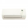 DAIKIN FTXM60R / RXM60R/-30 DAIKIN FTXM60R / RXM60R/-30
