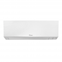DAIKIN FTXM60R / RXM60R/-30 DAIKIN FTXM60R / RXM60R/-30