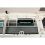 DAIKIN FTXM60R / RXM60R/-30 DAIKIN FTXM60R / RXM60R/-30