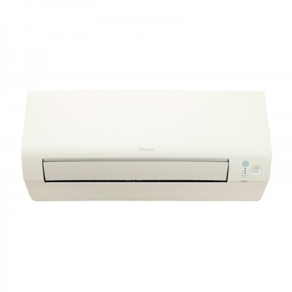 DAIKIN FTXM60R / RXM60R/-30 DAIKIN FTXM60R / RXM60R/-30