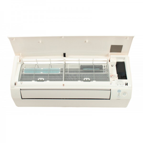 DAIKIN FTXM71R / RXM71R/-30