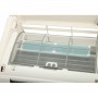 DAIKIN FTXM71R / RXM71R/-30