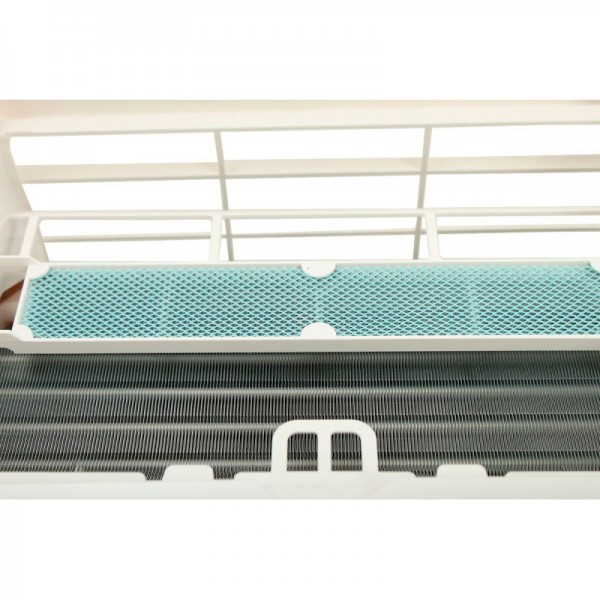 DAIKIN FTXM71R / RXM71R/-30