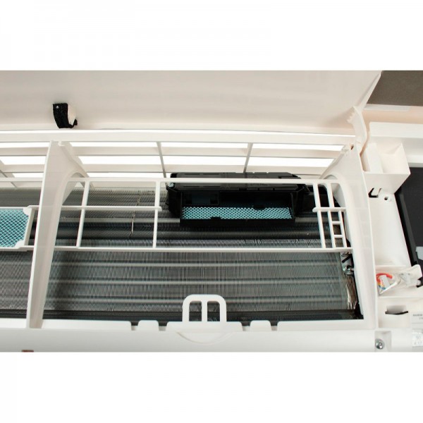 DAIKIN FTXM71R / RXM71R/-30