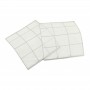 DAIKIN FTXM71R / RXM71R/-30