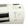 DAIKIN FTXM71R / RXM71R/-30