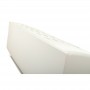 DAIKIN FTXM71R / RXM71R/-30