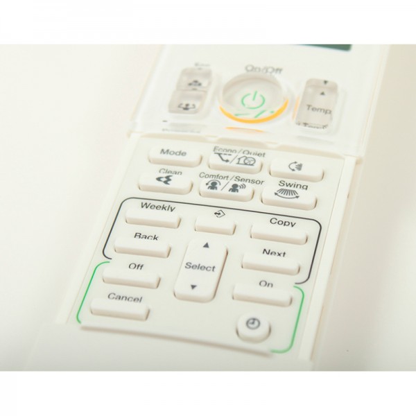 DAIKIN FTXM71R / RXM71R/-30