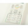 DAIKIN FTXM71R / RXM71R/-30
