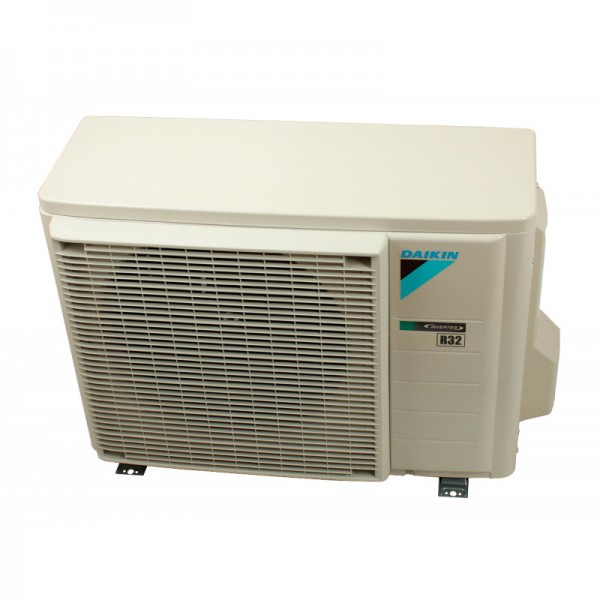 DAIKIN FTXM71R / RXM71R/-30
