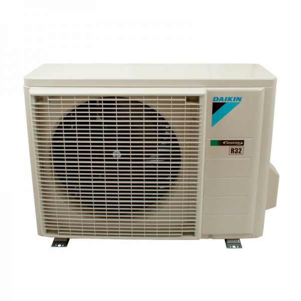 DAIKIN FTXM71R / RXM71R/-30