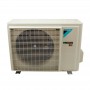 DAIKIN FTXM71R / RXM71R/-30