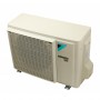 DAIKIN FTXM71R / RXM71R/-30