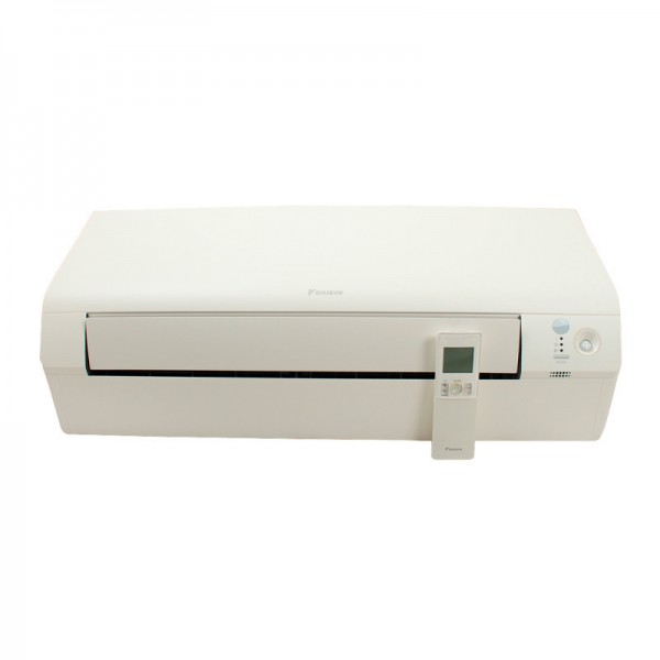 DAIKIN FTXM71R / RXM71R/-30
