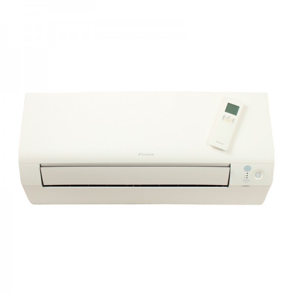 DAIKIN FTXM50R / RXM50R/-30 DAIKIN FTXM50R / RXM50R/-30
