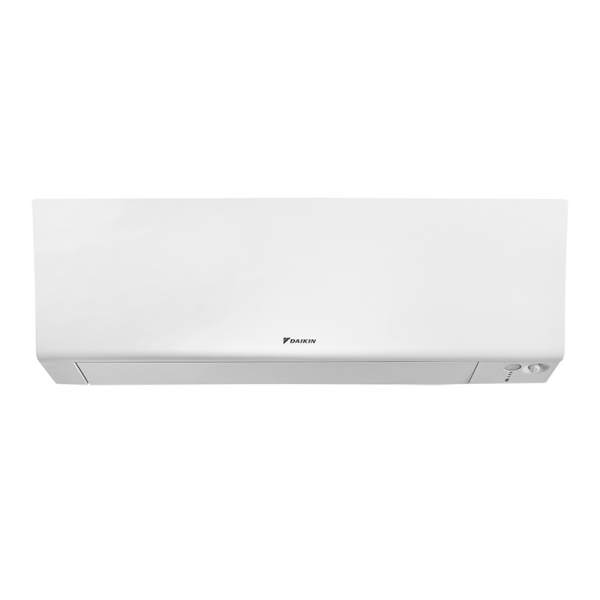 DAIKIN FTXM50R / RXM50R/-30 DAIKIN FTXM50R / RXM50R/-30