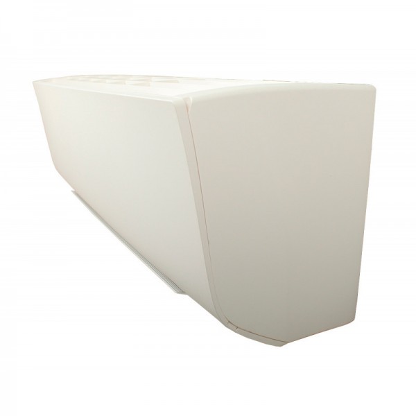 DAIKIN FTXM50R / RXM50R/-30 DAIKIN FTXM50R / RXM50R/-30