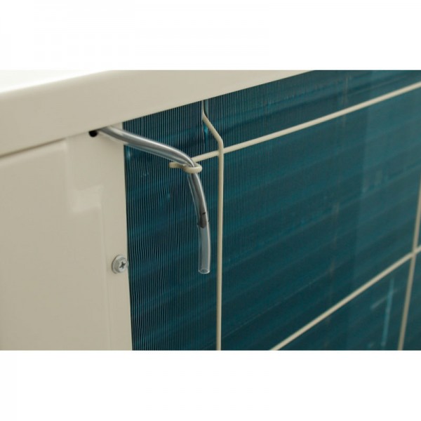 DAIKIN FTXM50R / RXM50R/-30 DAIKIN FTXM50R / RXM50R/-30