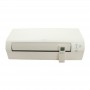 DAIKIN FTXM50R / RXM50R/-30 DAIKIN FTXM50R / RXM50R/-30