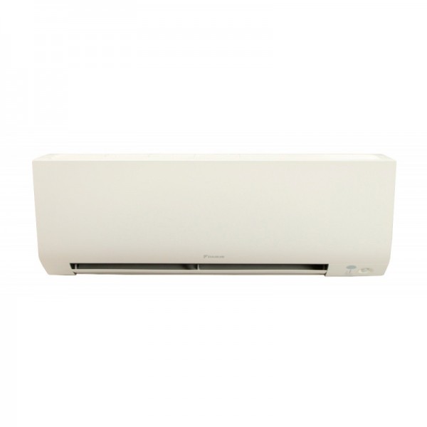 DAIKIN FTXM50R / RXM50R/-30 DAIKIN FTXM50R / RXM50R/-30