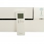 DAIKIN FTXM50R / RXM50R/-30 DAIKIN FTXM50R / RXM50R/-30