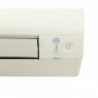 DAIKIN FTXM50R / RXM50R/-30 DAIKIN FTXM50R / RXM50R/-30
