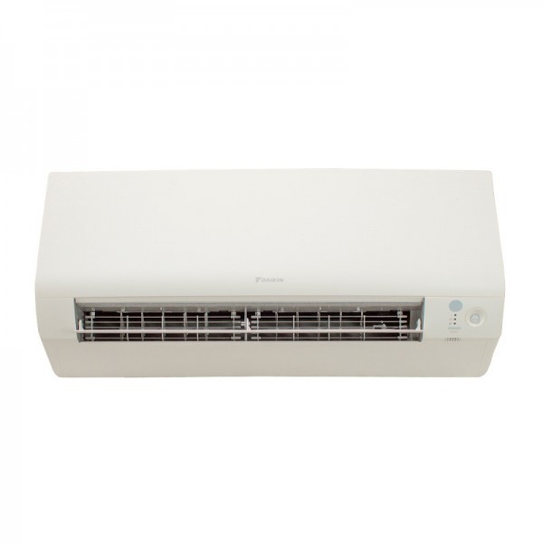 DAIKIN FTXM50R / RXM50R/-30 DAIKIN FTXM50R / RXM50R/-30
