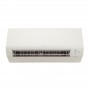 DAIKIN FTXM50R / RXM50R/-30 DAIKIN FTXM50R / RXM50R/-30