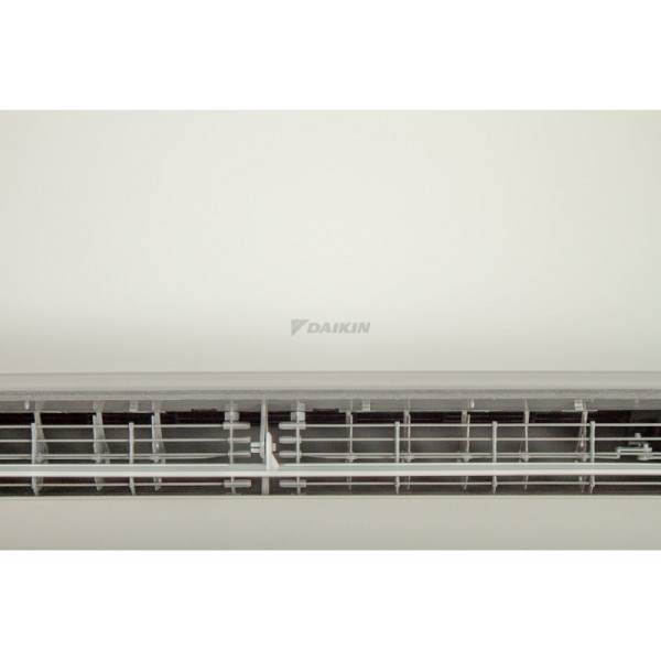 DAIKIN FTXM50R / RXM50R/-30 DAIKIN FTXM50R / RXM50R/-30