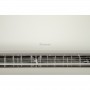 DAIKIN FTXM50R / RXM50R/-30 DAIKIN FTXM50R / RXM50R/-30