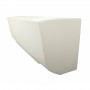 DAIKIN FTXM60R / RXM60R/-40 DAIKIN FTXM60R / RXM60R/-40