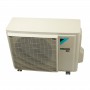 DAIKIN FTXM60R / RXM60R/-40 DAIKIN FTXM60R / RXM60R/-40