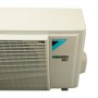 DAIKIN FTXM60R / RXM60R/-40 DAIKIN FTXM60R / RXM60R/-40