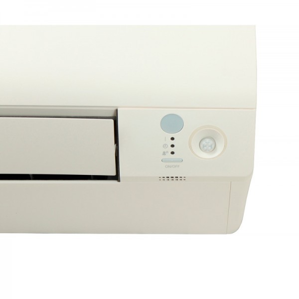 DAIKIN FTXM60R / RXM60R/-40 DAIKIN FTXM60R / RXM60R/-40