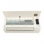 DAIKIN FTXM71R / RXM71R/-40