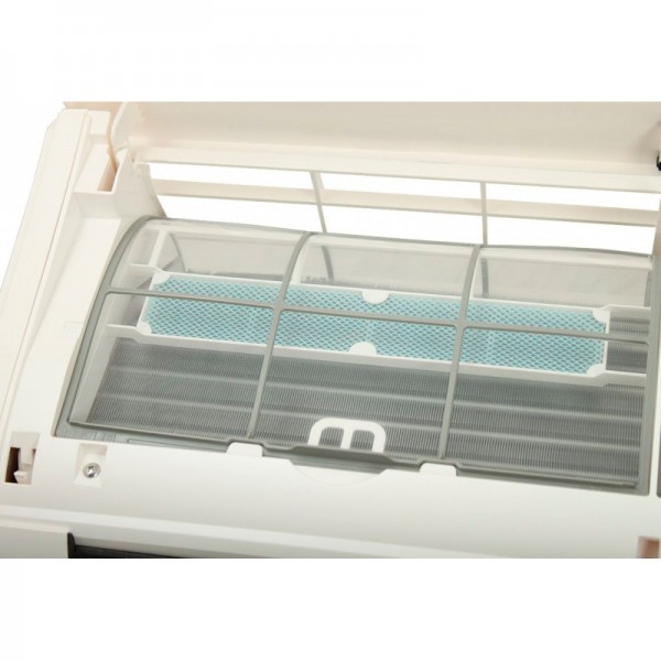 DAIKIN FTXM71R / RXM71R/-40
