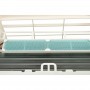 DAIKIN FTXM71R / RXM71R/-40