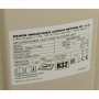 DAIKIN FTXM71R / RXM71R/-40