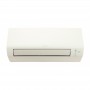 DAIKIN FTXM71R / RXM71R/-40