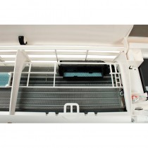 DAIKIN FTXM50R / RXM50R/-40