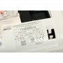 DAIKIN FTXM50R / RXM50R/-40 DAIKIN FTXM50R / RXM50R/-40