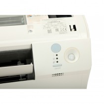 DAIKIN FTXM50R / RXM50R/-40