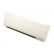 DAIKIN FTXM50R / RXM50R/-40