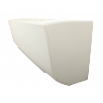 DAIKIN FTXM50R / RXM50R/-40