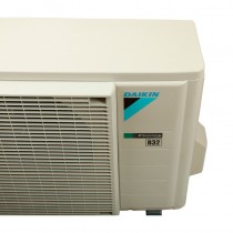 DAIKIN FTXM50R / RXM50R/-40